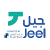 jeel-e1761033476180.webp