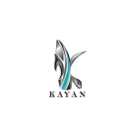 kayan.webp