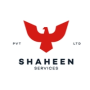 shaheen-services-logo-options-dribbble-e1761033369828.png