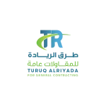 turuq-alriyadah.webp