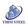 yhim-steel-e1761033283429.webp